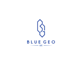 https://www.logocontest.com/public/logoimage/1652120831Blue Geo LLC 2.png